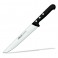 Cuchillo Trinchante (190mm) Serie Universal 281504