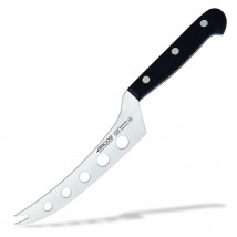 Cuchillo Queso (190mm) Serie Universal 281604