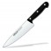 Cuchillo Cocinero (175mm) Serie Universal 280504