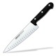 Cuchillo Cocinero (200mm) Serie Universal 280601