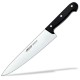 Cuchillo Cocinero (250mm) Serie Universal 280704
