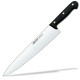 Cuchillo Cocinero (300mm) Serie Universal 280804