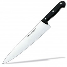 Cuchillo Cocinero (300mm) Serie Universal 280804