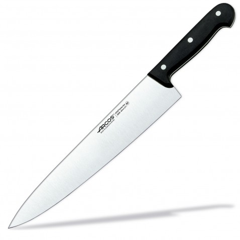 Cuchillo Cocinero (300mm) Serie Universal 280804