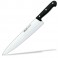 Cuchillo Cocinero (300mm) Serie Universal 280804