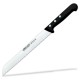 Cuchillo Panero (200mm) Serie Universal 282104