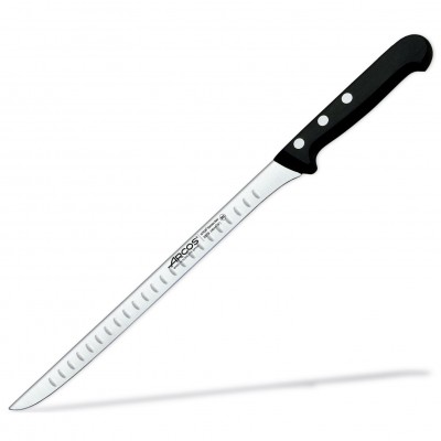 Cuchillo Jamonero (240mm) Serie Universal 281801