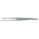 Pinza de emplatar recta (300mm) Arcos 606200