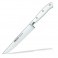 Cuchillo Cocina (150mm) Serie Riviera Blanc 230624