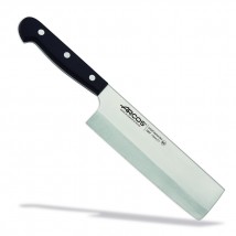 Cuchillo Usuba (175mm) Serie Universal 289704