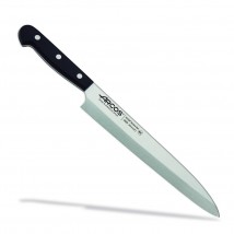 Cuchillo Yanagiba (240mm) Serie Universal 289904