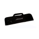 Bolsa de Cuchillos (4 piezas) Arcos 690200