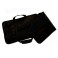 Bolsa de Cuchillos Arcos 4 piezas (460x275mm) 690200