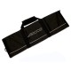 Bolsa / Estuche para Cuchillos (8 piezas) Arcos 690400
