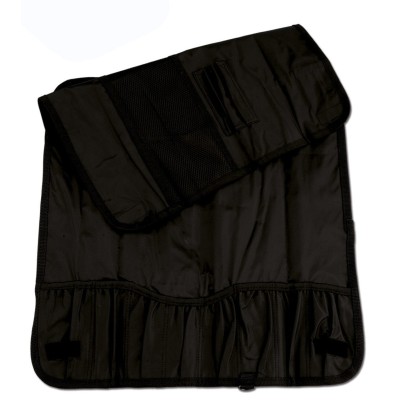 Bolsa / Estuche para Cuchillos (8 piezas) Arcos 690400