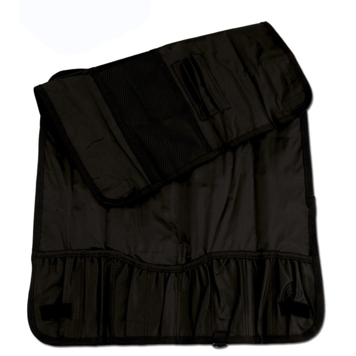 Bolsa de 8 piezas para Cuchillos Arcos (500x510mm) 690400