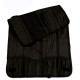 Bolsa / Estuche para Cuchillos (8 piezas) Arcos 690400