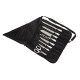 Bolsa / Estuche para Cuchillos (8 piezas) Arcos 690400
