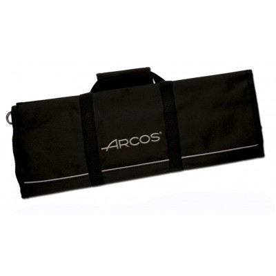 Bolsa para Cuchillos Arcos de 12 piezas (730x510mm) 690500