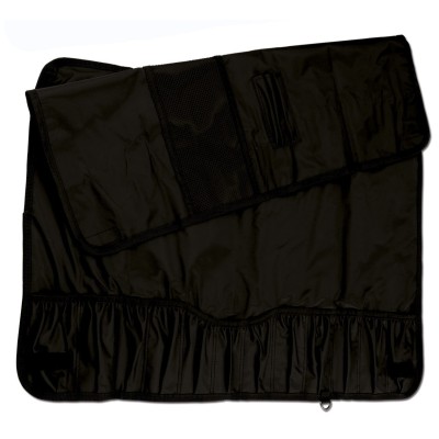 Bolsa para Cuchillos (12 piezas) Arcos 690500