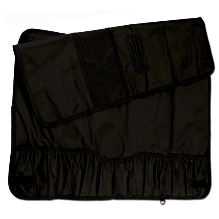 Bolsa para Cuchillos Arcos de 12 piezas (730x510mm) 690500