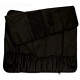 Bolsa para Cuchillos (12 piezas) Arcos 690500