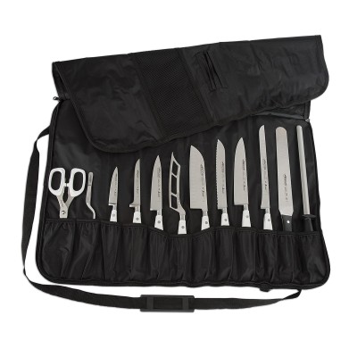 Bolsa para Cuchillos (12 piezas) Arcos 690500