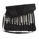 Bolsa para Cuchillos (12 piezas) Arcos 690500