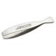 Pinzas Pescado Arcos 605000