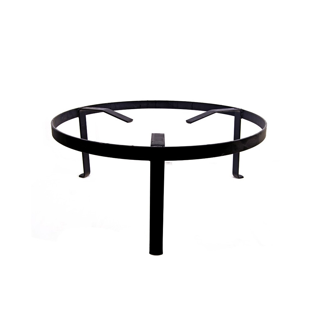 Trebede Trébede de 70 cm para paella de 90 a 100 cm | Paelleros Roger