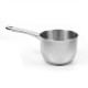 Pote Monix Optima 14 cm