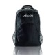 Mochila porta cuchillos 9 piezas Arcos 694900
