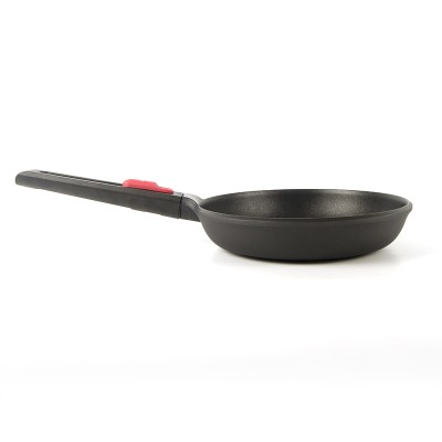 Sartén Bra Infinity 18 cm