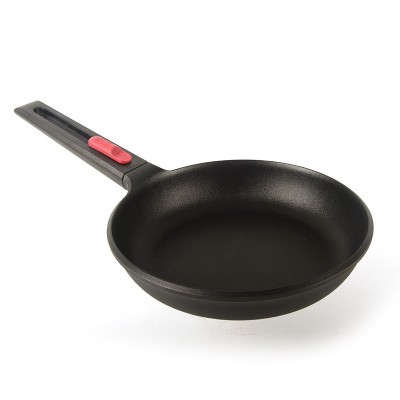 Sartén Bra Infinity 24 cm