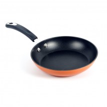 Sartén Fuego 24 cm (Karlos Arguiñano) Vitrex Gourmet