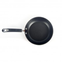 Sartén Fuego 24 cm (Karlos Arguiñano) Vitrex Gourmet