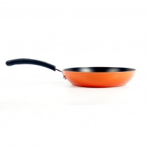 Sartén Fuego 24 cm (Karlos Arguiñano) Vitrex Gourmet