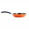Sartén Fuego 24 cm (Karlos Arguiñano) Vitrex Gourmet