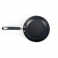 Sartén Fuego 26 cm (Karlos Arguiñano) Vitrex Gourmet