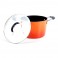 Olla Fuego 20 cm (Karlos Arguiñano) Vitrex Gourmet