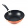 Wok Fuego 26 cm (Karlos Arguiñano) Vitrex Gourmet