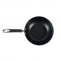 Wok Fuego 26 cm (Karlos Arguiñano) Vitrex Gourmet