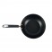 Wok Fuego 26 cm (Karlos Arguiñano) Vitrex Gourmet