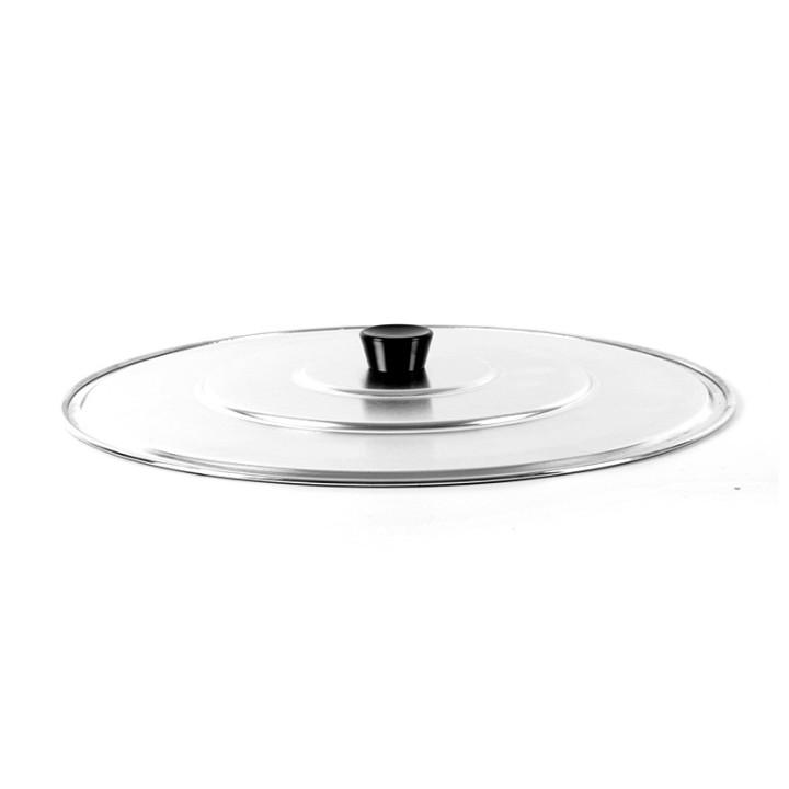 Tapa de 32cm ø