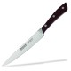 Cuchillo Lenguado (160mm) Arcos Natura 154710