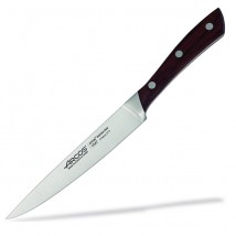 Arcos Natura - Cuchillo Lenguado (160mm) 154710