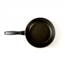 Sartén low cost 20 cm (Vitrex Fritt)
