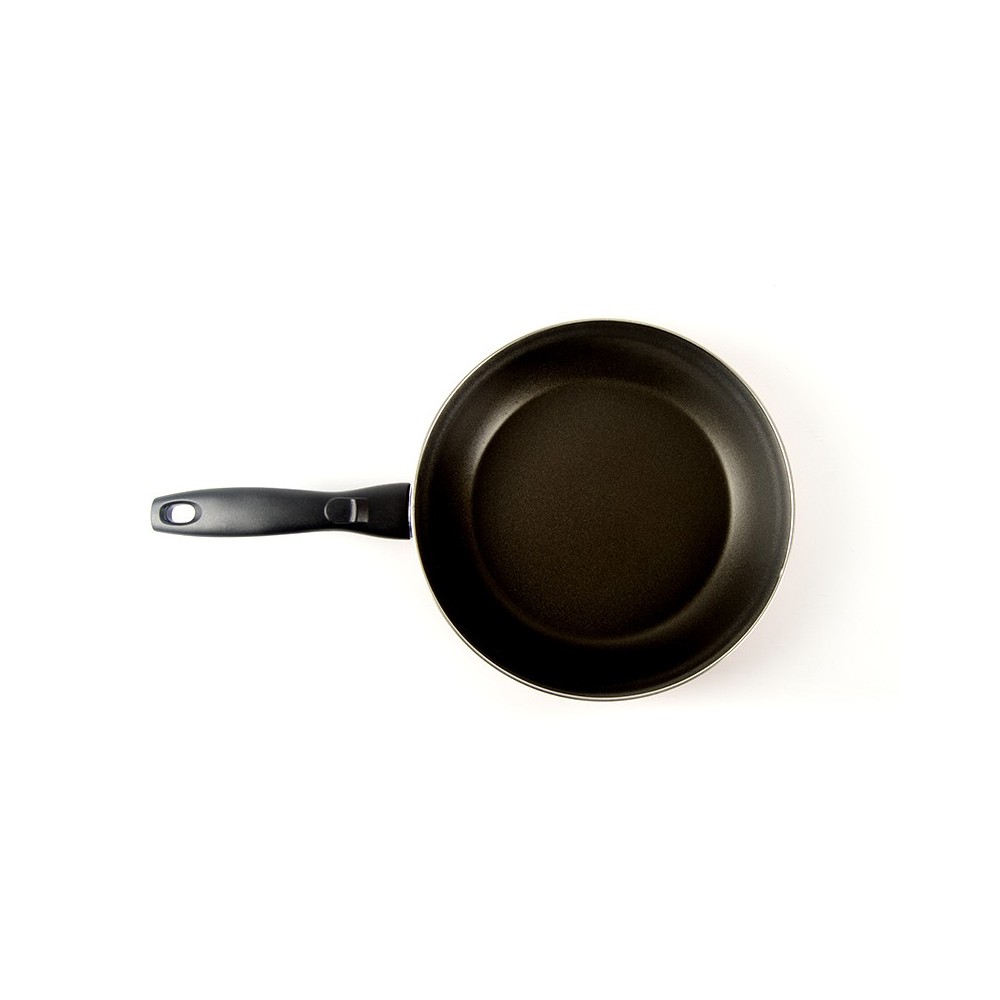 Sartén low cost 20 cm (Vitrex Fritt)