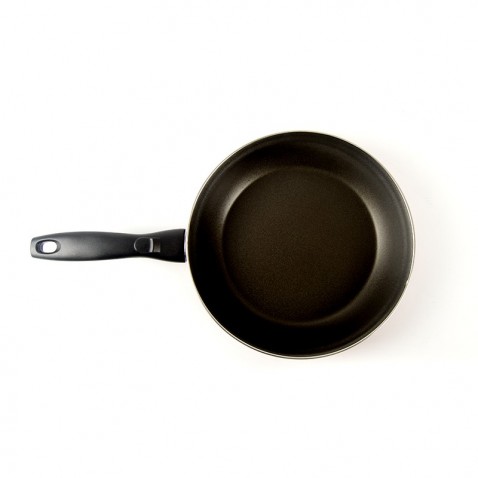 Sartén low cost 20 cm (Vitrex Fritt)