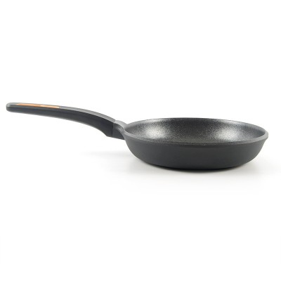 Sartén Bra Efficient Plus 24 cm